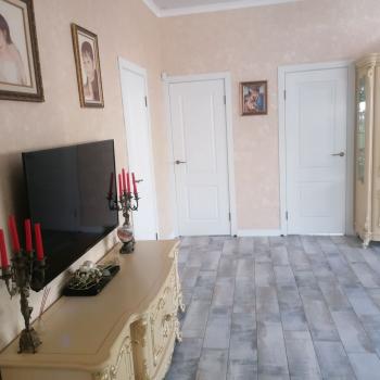 Продается Дом, 82 м²