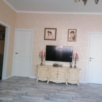 Продается Дом, 82 м²