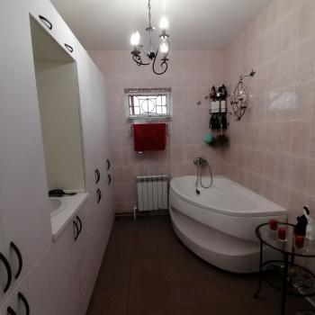 Продается Дом, 82 м²