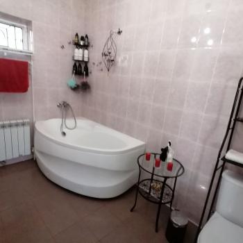 Продается Дом, 82 м²