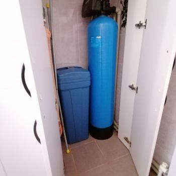 Продается Дом, 82 м²