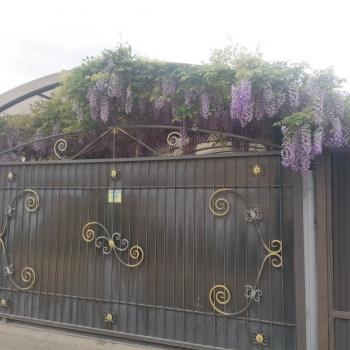 Продается Дом, 82 м²