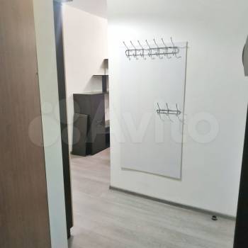 Сдается 1-комнатная квартира, 26 м²