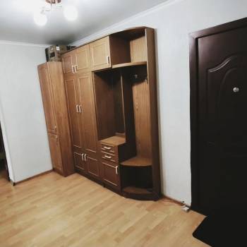 Сдается 2-х комнатная квартира, 57 м²