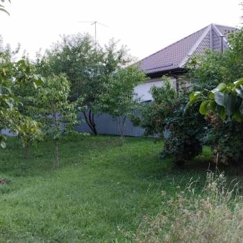 Продается Участок, 500 м²