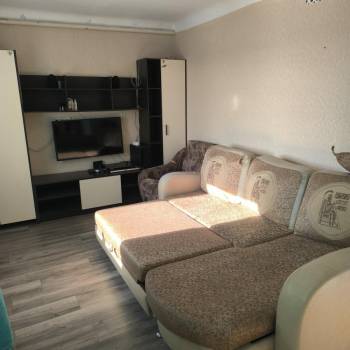 Сдается Комната, 12 м²