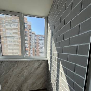 Продается 2-х комнатная квартира, 67 м²