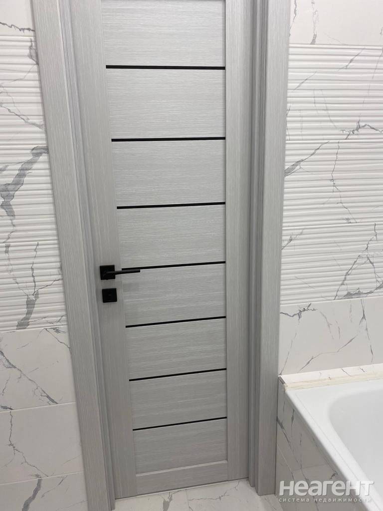 Фотография №2