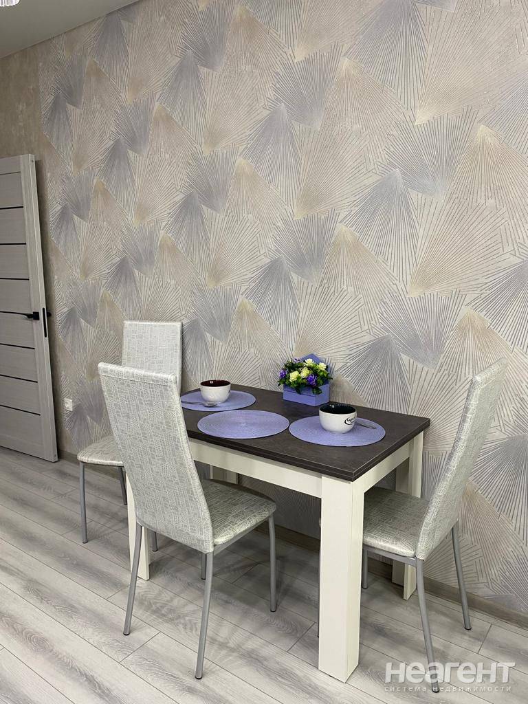 Фотография №4