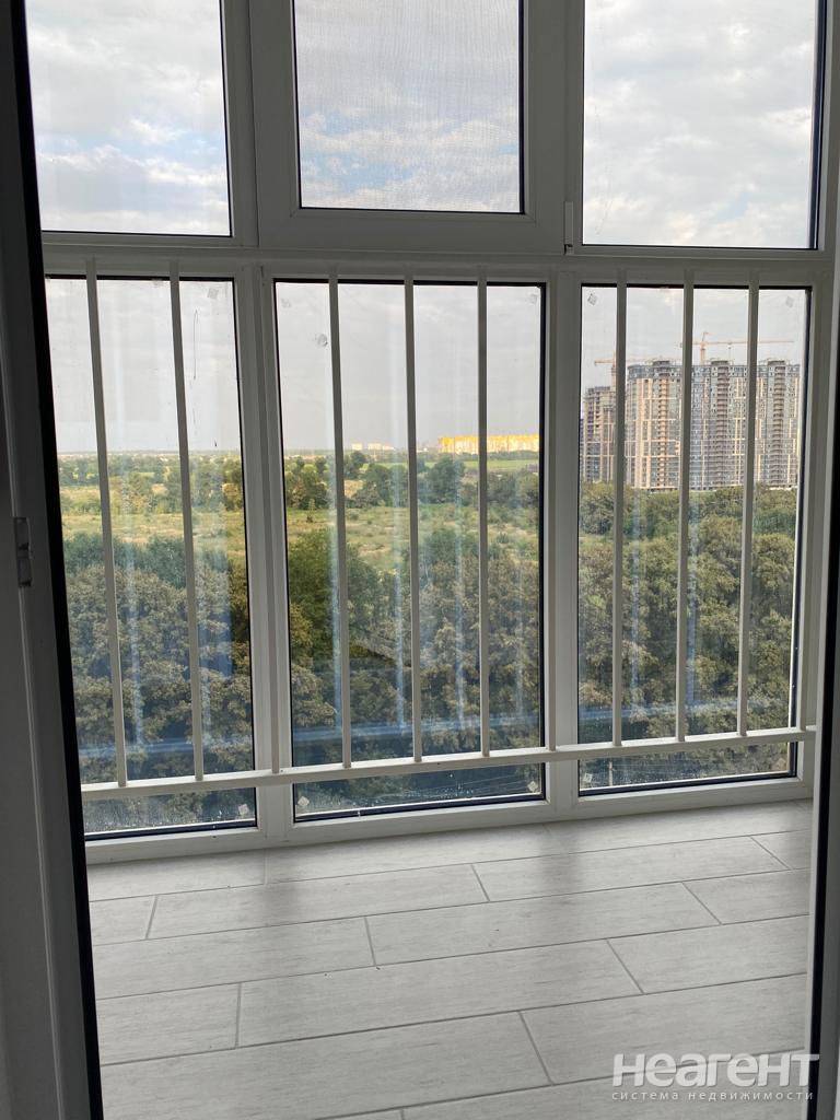 Фотография №6