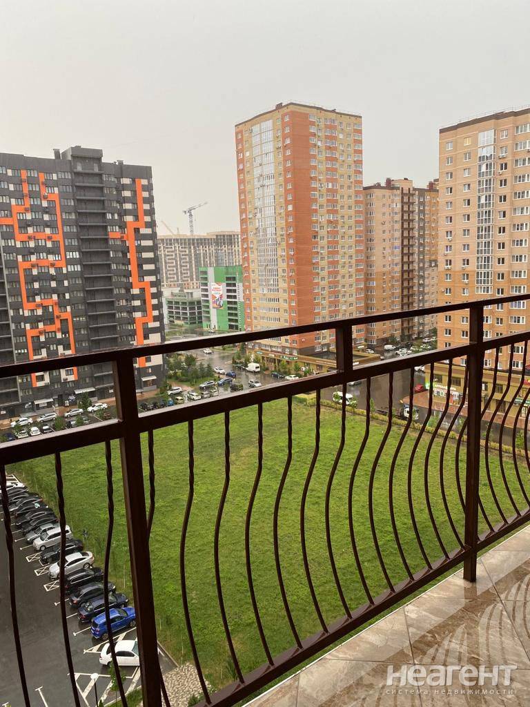 Фотография №7