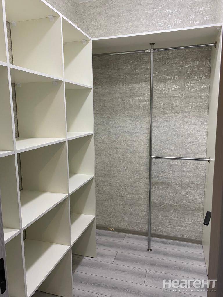 Фотография №8