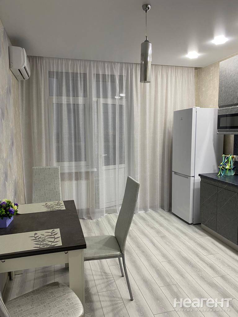 Фотография №9