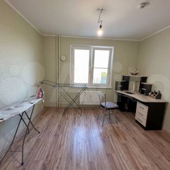 Сдается 2-х комнатная квартира, 56,8 м²