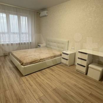 Сдается Многокомнатная квартира, 77,8 м²