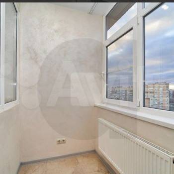 Сдается Многокомнатная квартира, 90 м²