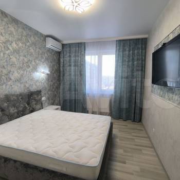 Сдается Многокомнатная квартира, 78 м²