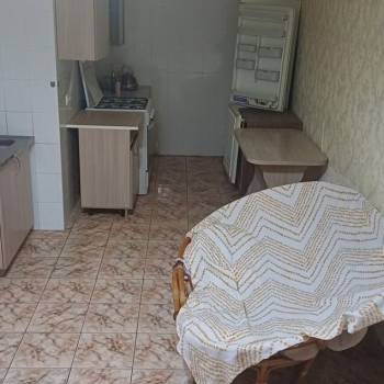 Сдается Дом, 75 м²