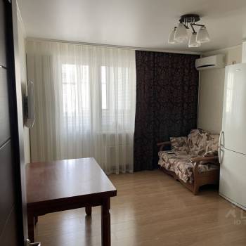 Сдается 2-х комнатная квартира, 67 м²