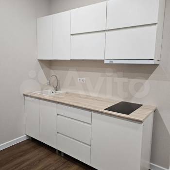 Сдается 1-комнатная квартира, 26 м²