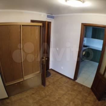 Сдается 2-х комнатная квартира, 56 м²