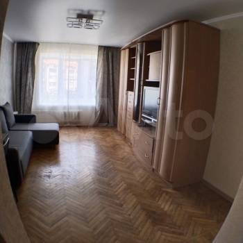 Сдается 2-х комнатная квартира, 56 м²