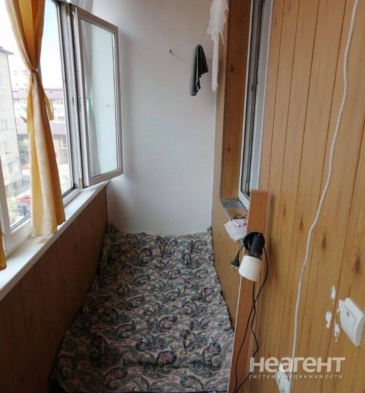 Фотография №3