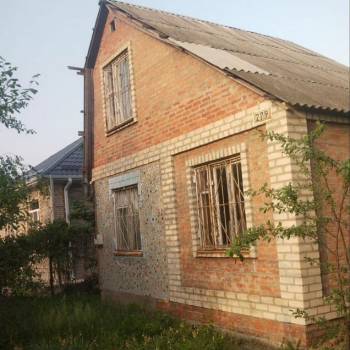 Продается Дом, 50 м²