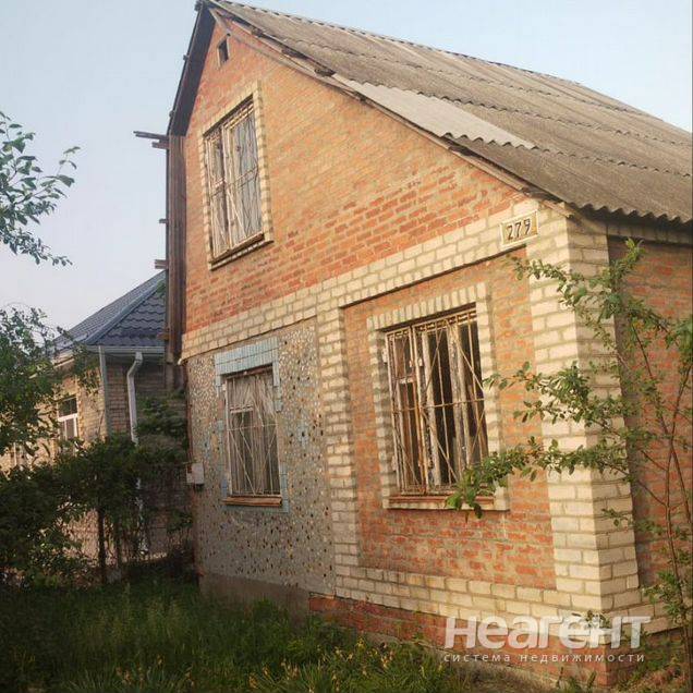 Фотография №2