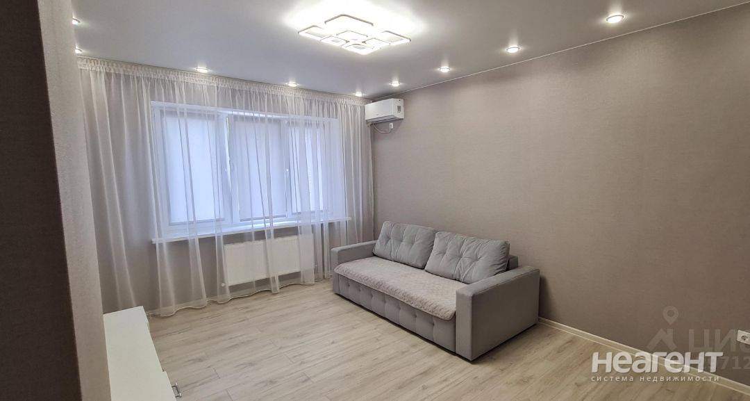 Фотография №2