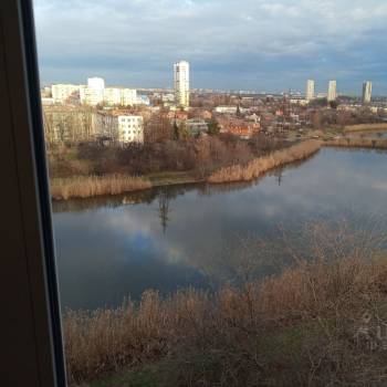 Продается 3-х комнатная квартира, 70 м²