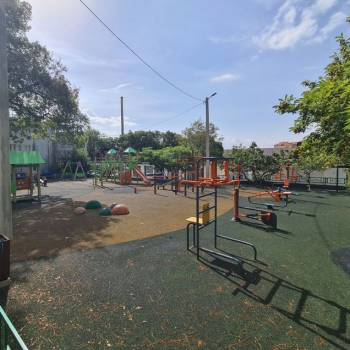 Продается Многокомнатная квартира, 99,7 м²