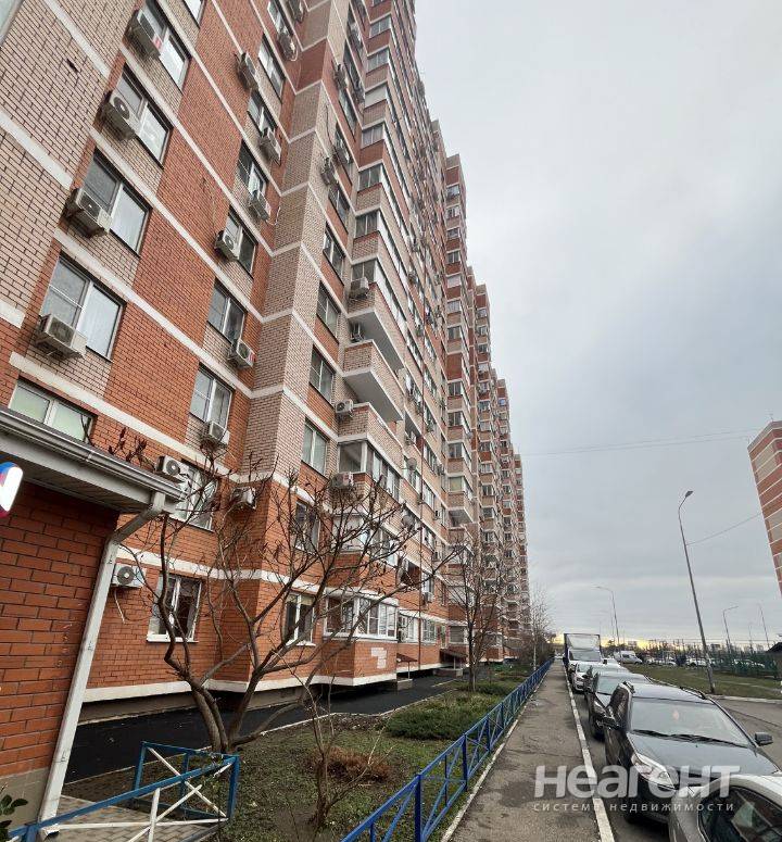 Фотография №2