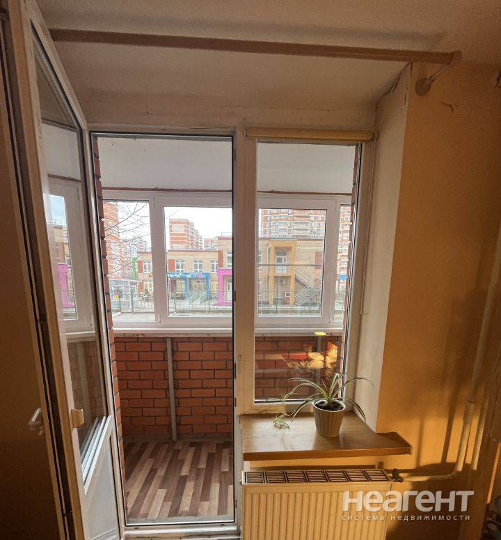 Фотография №3