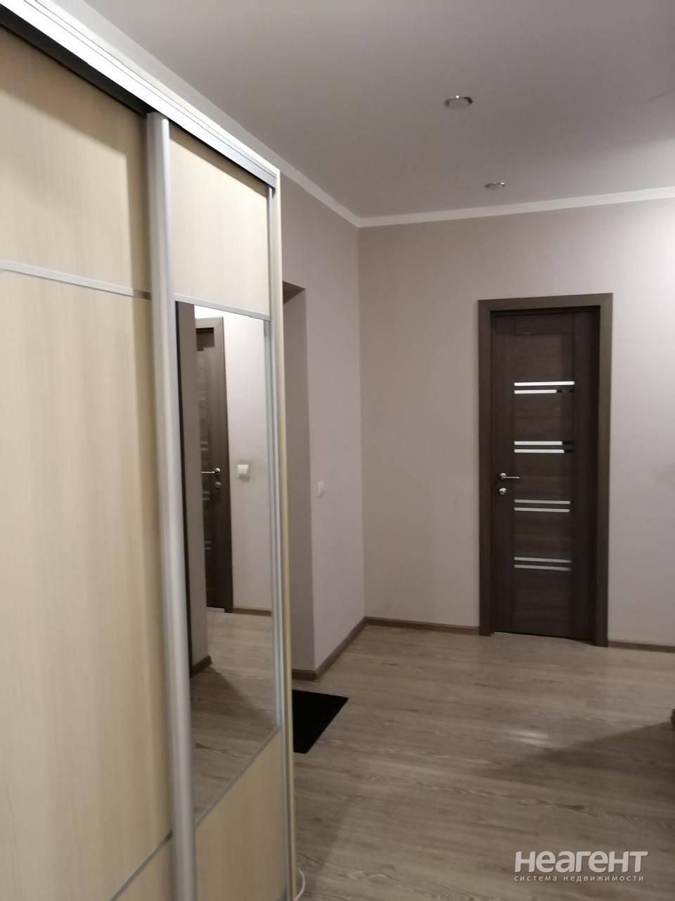 Фотография №2