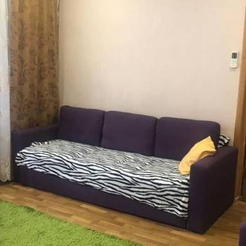 Продается Дом, 50 м²