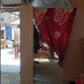 Продается Дом, 42 м²