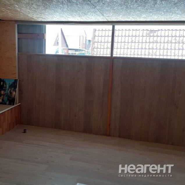 Фотография №2