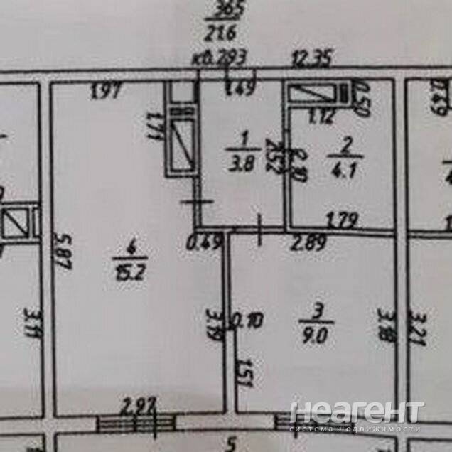 Фотография №2