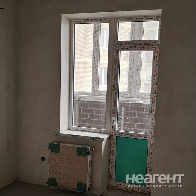 Фотография №3