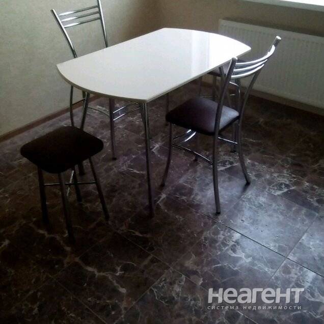 Фотография №2