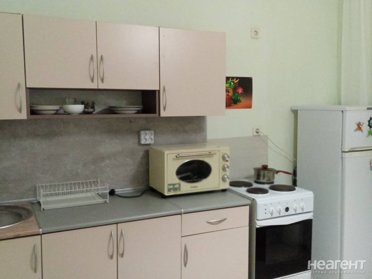 Фотография №12