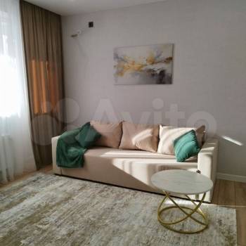 Сдается Многокомнатная квартира, 74 м²