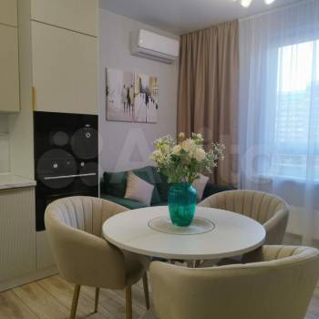 Сдается Многокомнатная квартира, 74 м²