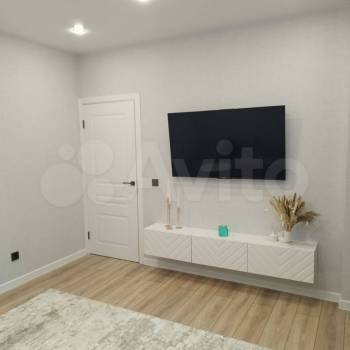 Сдается Многокомнатная квартира, 74 м²