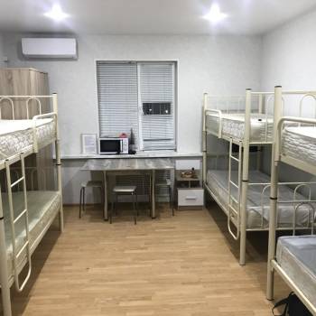 Сдается Комната, 20 м²