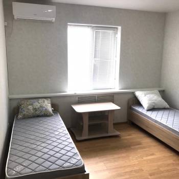 Сдается Комната, 20 м²