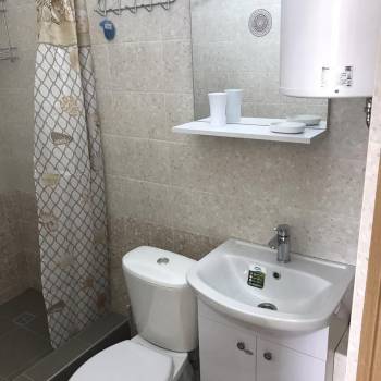 Сдается Комната, 20 м²