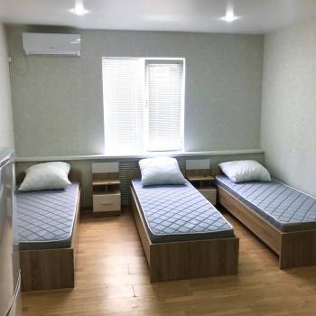 Сдается Комната, 20 м²