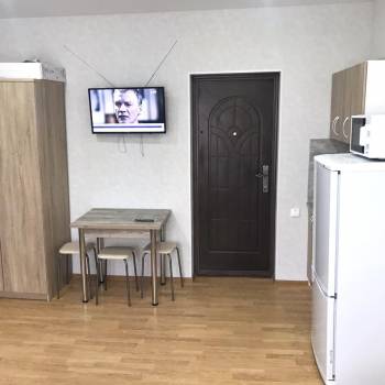 Сдается Комната, 20 м²